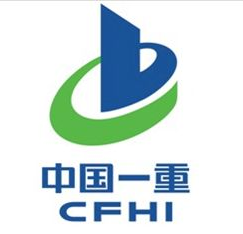 中國(guó)一重集團(tuán)有限公司采購PRS-GW高溫烘箱